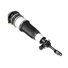 Front Left Air Suspension Shock Absorber 4F0616039AA 4F0616039  4F0616039S 4F0616039T 4F0616039RCompatible With AUDI A6 C6 (4F2) | A6 / S6