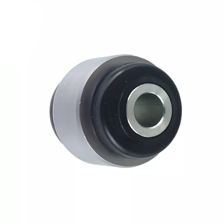Rear Horn Bushing 33306890779-1 Compatible With BMW G38