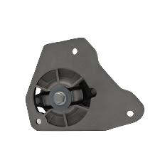 Gear Mount Right 9A739915204 Compatible With PORSCHE PANAMERA (971)