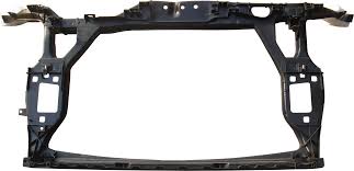 Front Panel Radiator Support 8R0805594 Compatible with AUDI Q5