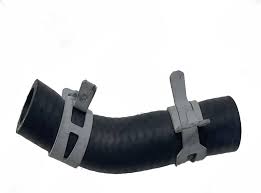 Coolant Hose Pipe LR003132 Compatible With LAND ROVER RANGE ROVER EVOQUE & FREELANDER-2 Tag No.322