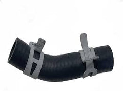 Coolant Hose Pipe LR003132 Compatible With LAND ROVER Range Rover Evoque & Freelander 2