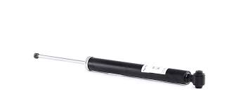 Rear (Left & Right Same) Shock Absorber 2043201231 2043260200 2043260900 2043262800 2043263500 2043263700 2073204530 Compatible With MERCEDES-BENZ C-CLASS (W204) (1PCS)