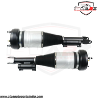 Front Air Suspension Shock Absorber Right & Left 2053204868 A2053204868 2053204768  Compatible With Mercedes Benz W205
