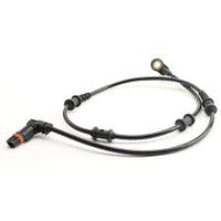 Front Left/Right ABS Wheel Speed Sensor 1644405141 1644405541 1644408339 1645401617 1649058200 Compatible With MERCEDES-BENZ GL-CLASS X164