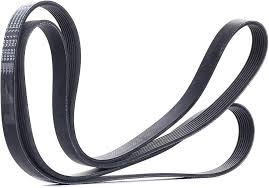 Timing Belt 7PK2035 0019937596 0029934296 1562020919 19937596 Compatible With MERCEDES BENZ CLS (C219) & E-CLASS (W211) & E-CLASS (W212) & GL-CLASS (X164) & M-CLASS (W164) & R-CLASS (W251, V251) & S-CLASS (W221, V221) Tag-BEL-05