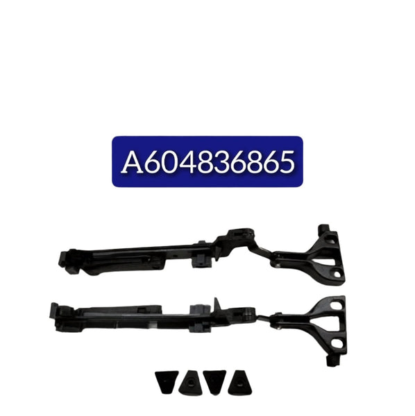 5_f71518ef-aed8-4288-b9d6-