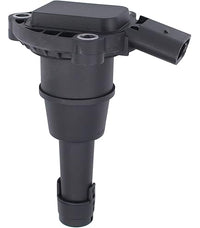 Oil Level Sensor A0919057101 A0919057201 Compatible With MERCEDES BENZ  A-CLASS (W177) & C-CLASS (W205) & CLS (C257) & E-CLASS (W213) &GLC (X253) & GLE (V167)   &  GLS (X167) & S-CLASS (W222, V222, X222) & S-CLASS (W223)