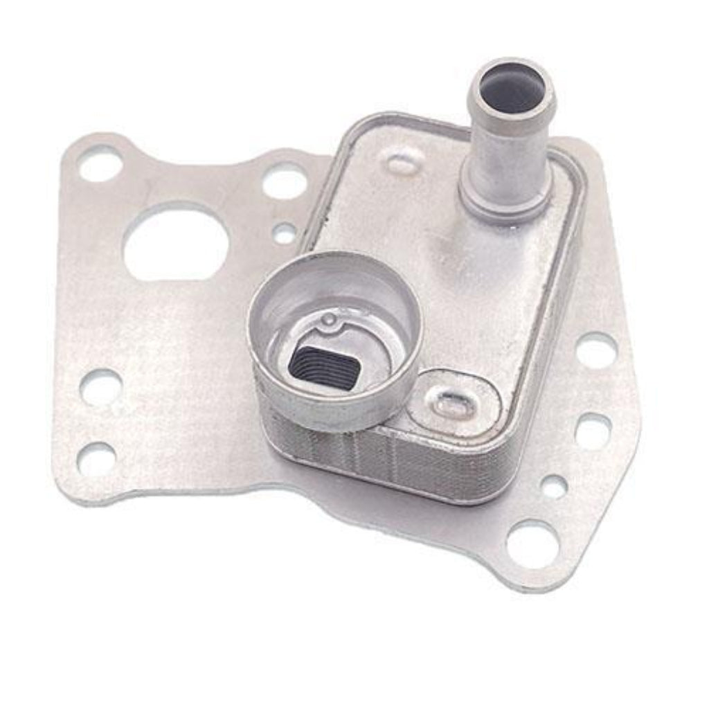 A2711880301 A2711801010 2711801010 2711801410 A2711801410 2711880301 Oil Cooler For Mercedes Benz C-CLASS W204 &  E-CLASS W212 Tag-O-45