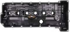 Tappet Cover (Cylinder Head Valve Cover)  11127552281 For BMW 5 E60 Tag-T-02