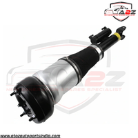 Front Left Air Suspension Shock Absorber Strut 2223200113 2223204713 222320190089 A2223200113 A2223204713 Compatible With MERCEDES-BENZ S-CLASS (W222, V222, X222)