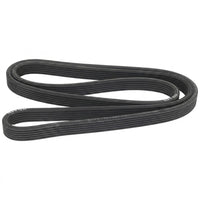 Timing Belt 6DPK1200 06A260849  06A260849B 06A260849C 06A260849E Compatible With Skoda Octavia I (1U2) Octiva  I Combi (1U5) & VW New Beetle (9C1, 1C1) Tag-BEL-48