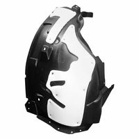 Front Right Fender Liner 2926903200 Compatible With Mercedes Benz GLE Class W292
