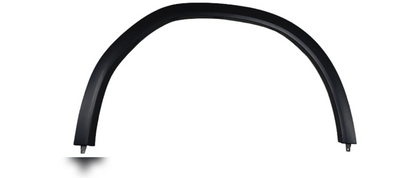 Front Left Wheel Eyebrow 51778083959 Compatible With BMW X6 G06 M (2019-23) Tag No.253