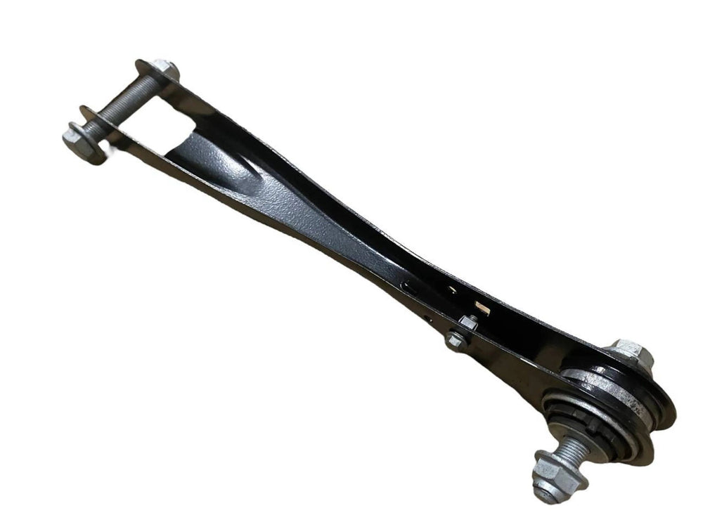 Rear Fork Suspension Control Arm Left & Right 33306878037 Compatible With BMW G05 G06 G07