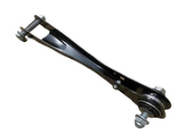 Rear Fork Suspension Control Arm Left & Right 33306878037 Compatible With BMW G05 G06 G07