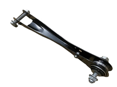 Rear Fork Suspension Control Arm Left & Right 33306878037 Compatible With BMW G05 G06 G07