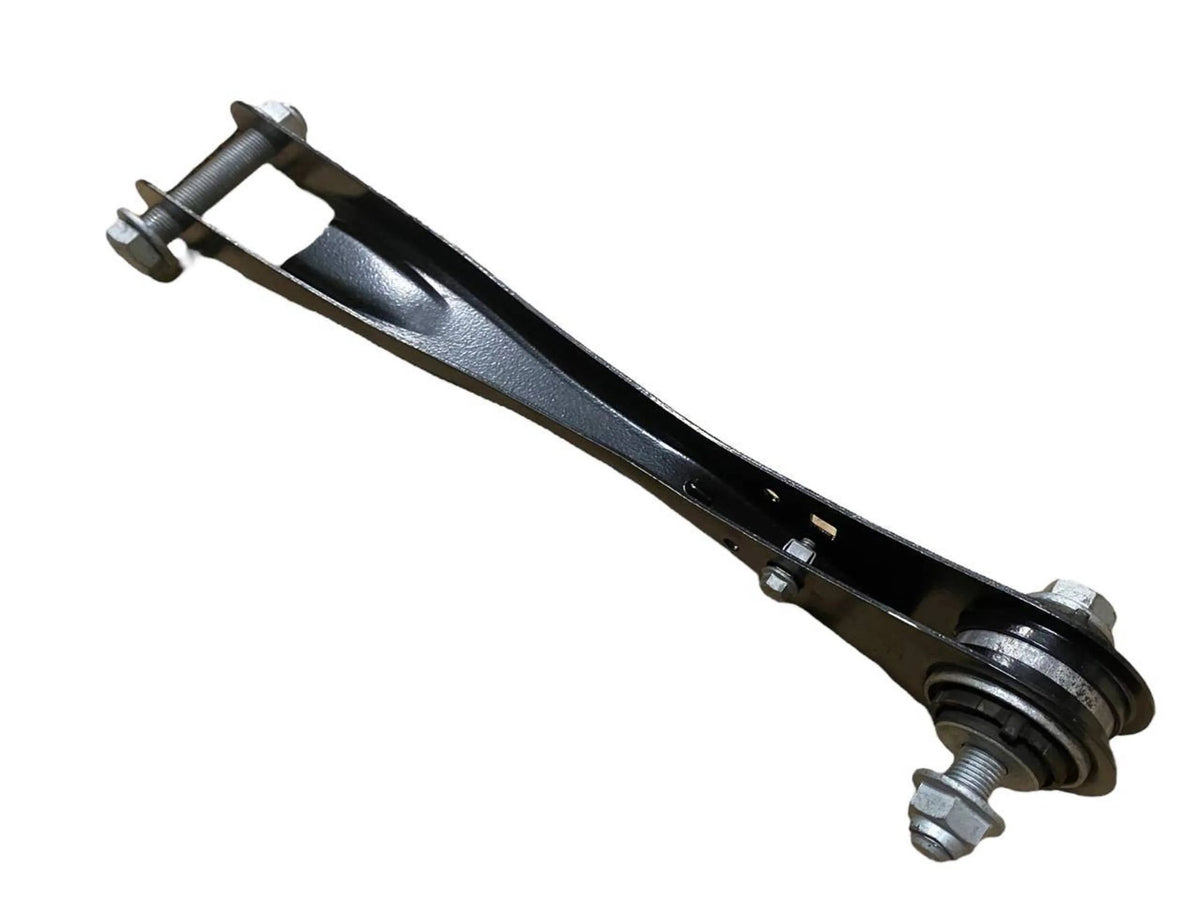 Rear Fork Suspension Control Arm Left & Right 33306878037 Compatible With BMW G05 G06 G07