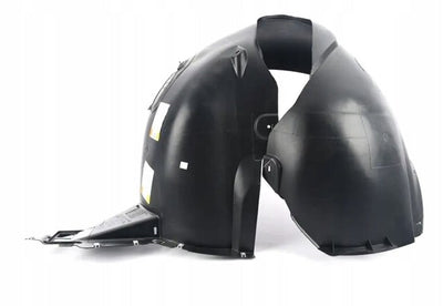 Front Right Wheel Arch 5C5805912D Compatible With Volkswagen BEETLE (2011)