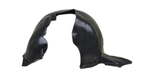 Front Left Fender Liner 5C6805911F Compatible With Volkswagen Jetta (2015-17)