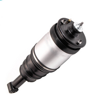 Rear Right  Air Suspension Shock Absorber Strut  Compatible With LAND ROVER L550