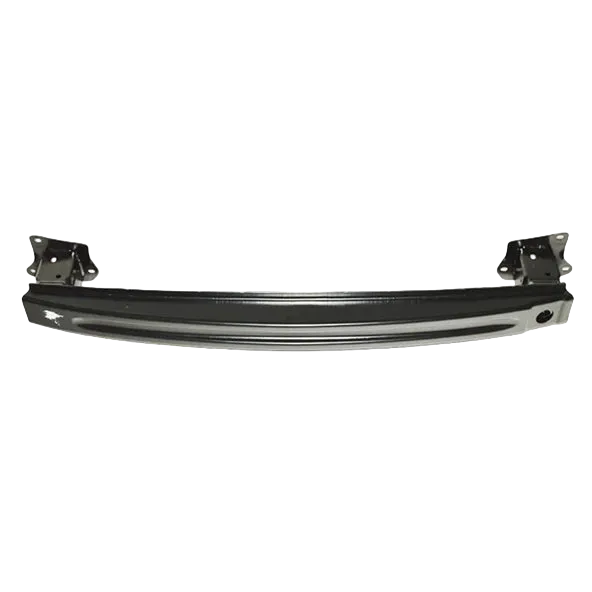 Rear Bumper Member 3V5807305A/B Compatible With Skoda Superb (2015-2023)