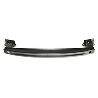 Rear Bumper Member 3V5807305A/B Compatible With Skoda Superb (2015-2023)