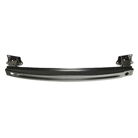 Rear Bumper Member 3V5807305A/B Compatible With Skoda Superb (2015-2023)