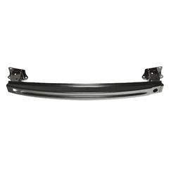 Rear Bumper Member 3V5807305A/B Compatible With Skoda Superb (2015-2023)
