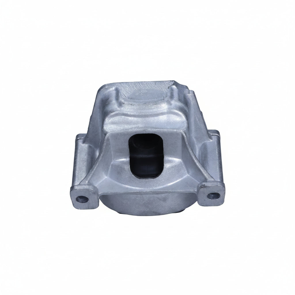 Front Right Engine Motor Trans Mount 8K0199381KN Compatible With AUDI A4 B8 (8K2) | A4 / S4