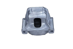 Front Right Engine Motor Trans Mount 8K0199381KN Compatible With AUDI A4 B8 (8K2) | A4 / S4