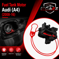 Fuel Tank Motor 8K0862153A 8K0862153B 8K0862153C 8K0862153D 8K0862153E 8K0862153F 8K0862153H 8K0862153J Compatible With Audi (A4) (2008-16)