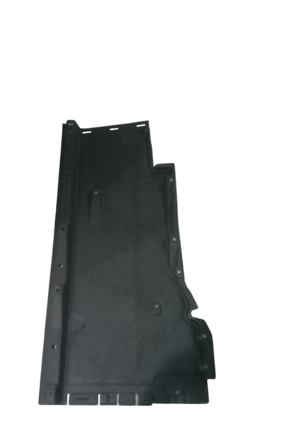 Engine Guard 4G0825207A 4GD825207A Compatible With Audi A6 (4G) Tag No.6