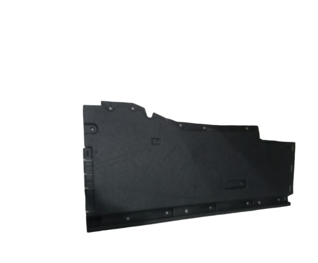 Engine Guard 4G0825207A 4GD825207A Compatible With Audi A6 (4G) Tag No.6