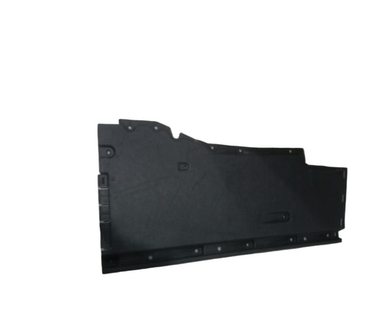 Engine Guard 4G0825207A 4GD825207A Compatible With Audi A6 (4G) Tag No.6