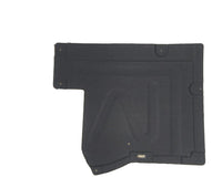 Engine Splash Shield Under Cover Center 51757163562 Compatible with BMW 3 Series E90 Tag No.5