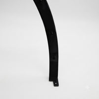 Front Wheel Eyebrow Left Side 5NA854731E  Compatible With VW TIGUAN (AD1, AX1) (2016-2020) Tag No.153