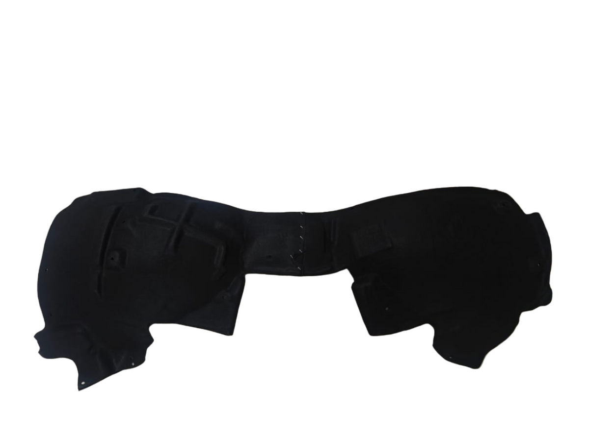 Front Right Fender Linning 8T0821172M Compatible With Audi A5 8T (2008-2016) Tag No.100