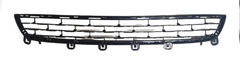 Front Bumper Lower Grill 51117325470 Compatible With BMW X5 F15 (2014-2018) Tag No.93