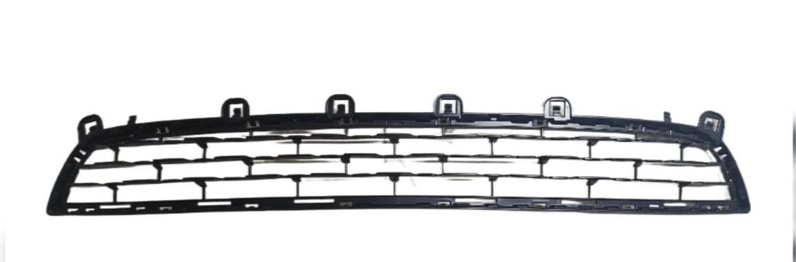 Front Bumper Lower Grill 51117325470 Compatible With BMW X5 F15 (2014-2018) Tag No.93