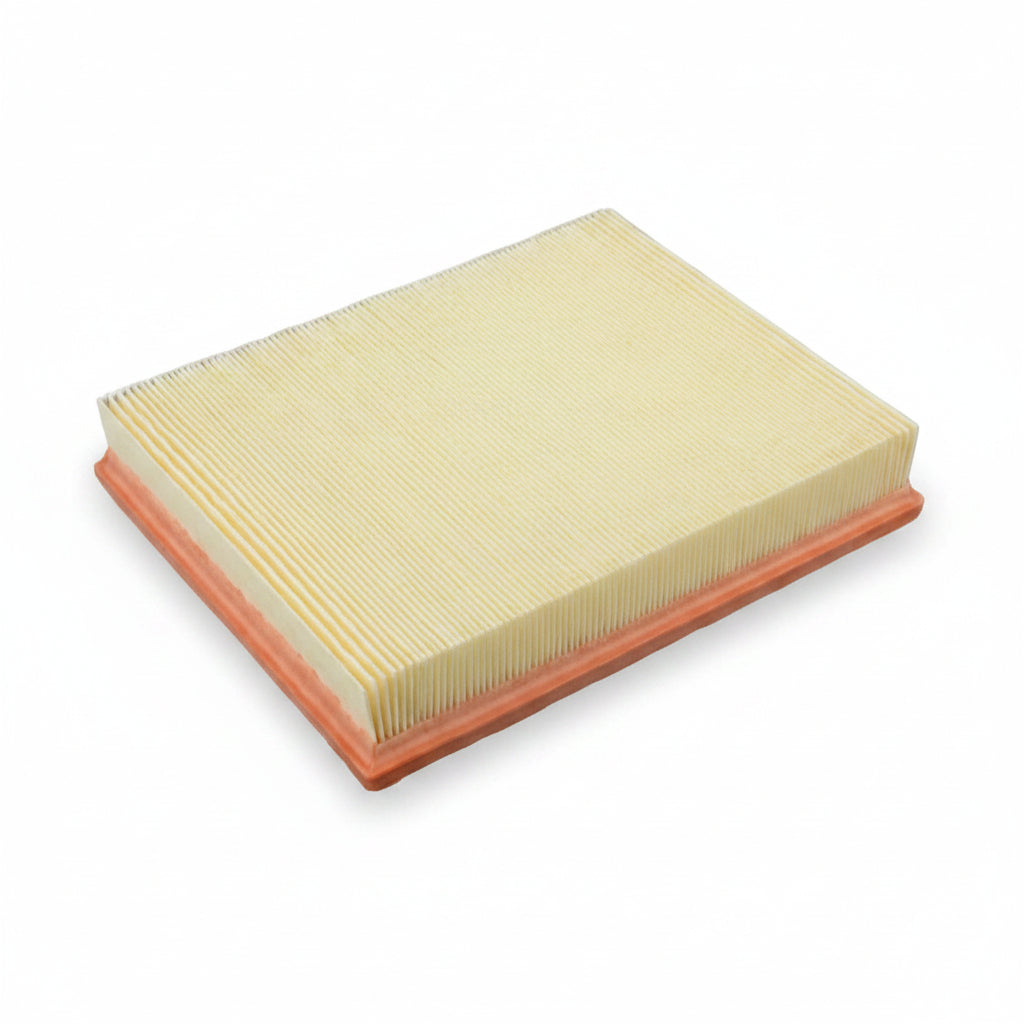 Air Filter 13717634154 Compatible With BMW  I12 I15