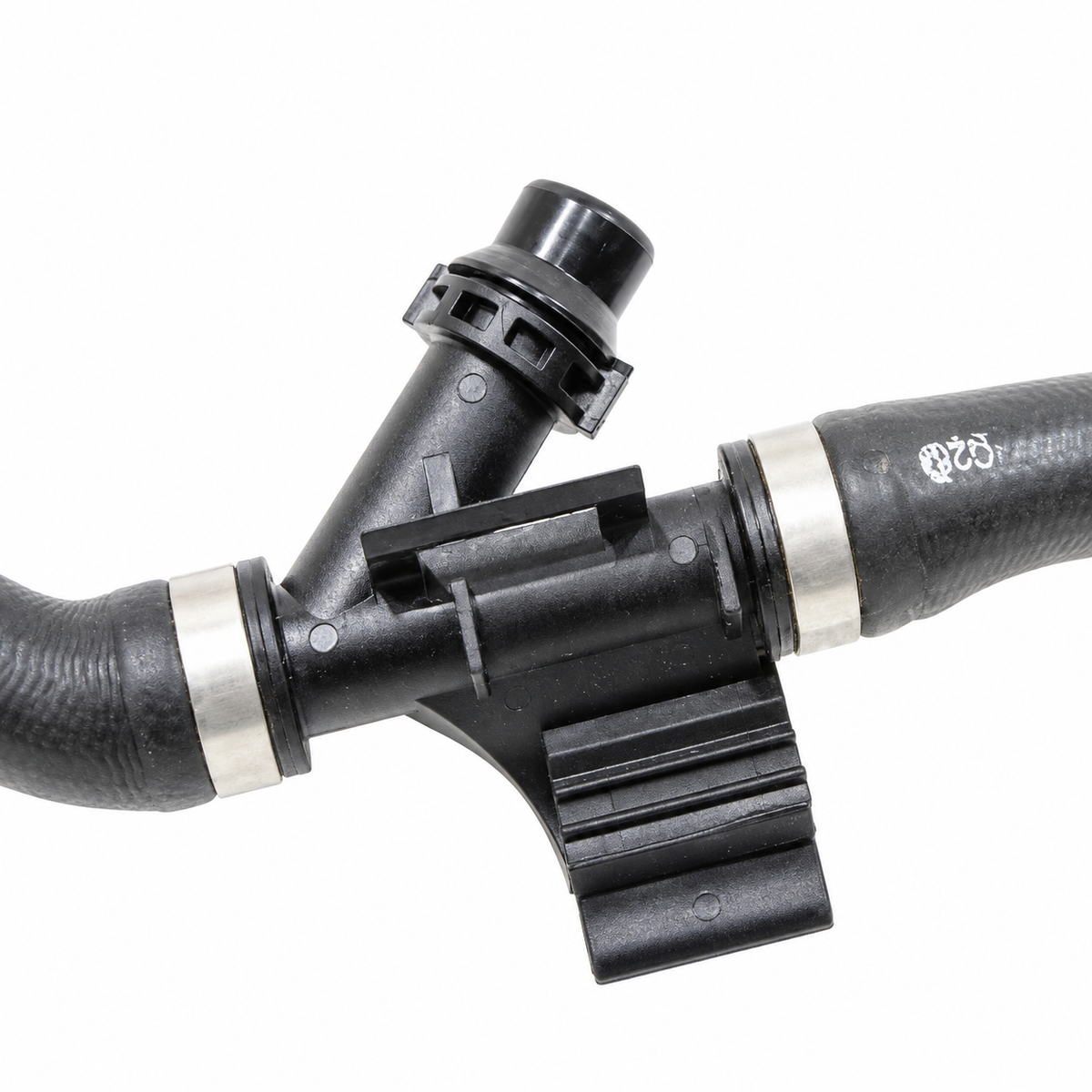 Coolant Hose 64219398959 Compatible With BMW G20