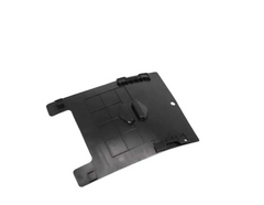 Front Fender Linning Cap 1668841000 Compatible With Mercedes Benz For ML/GLE Class (W166) Tag No.31-32