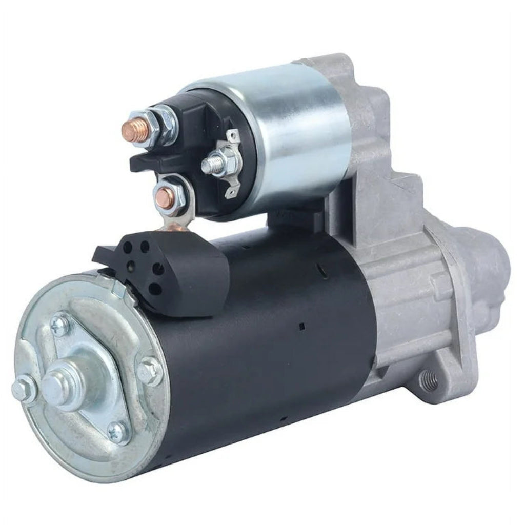 Start Motor 2789060500 Compatible With Mercedes Benz M278
