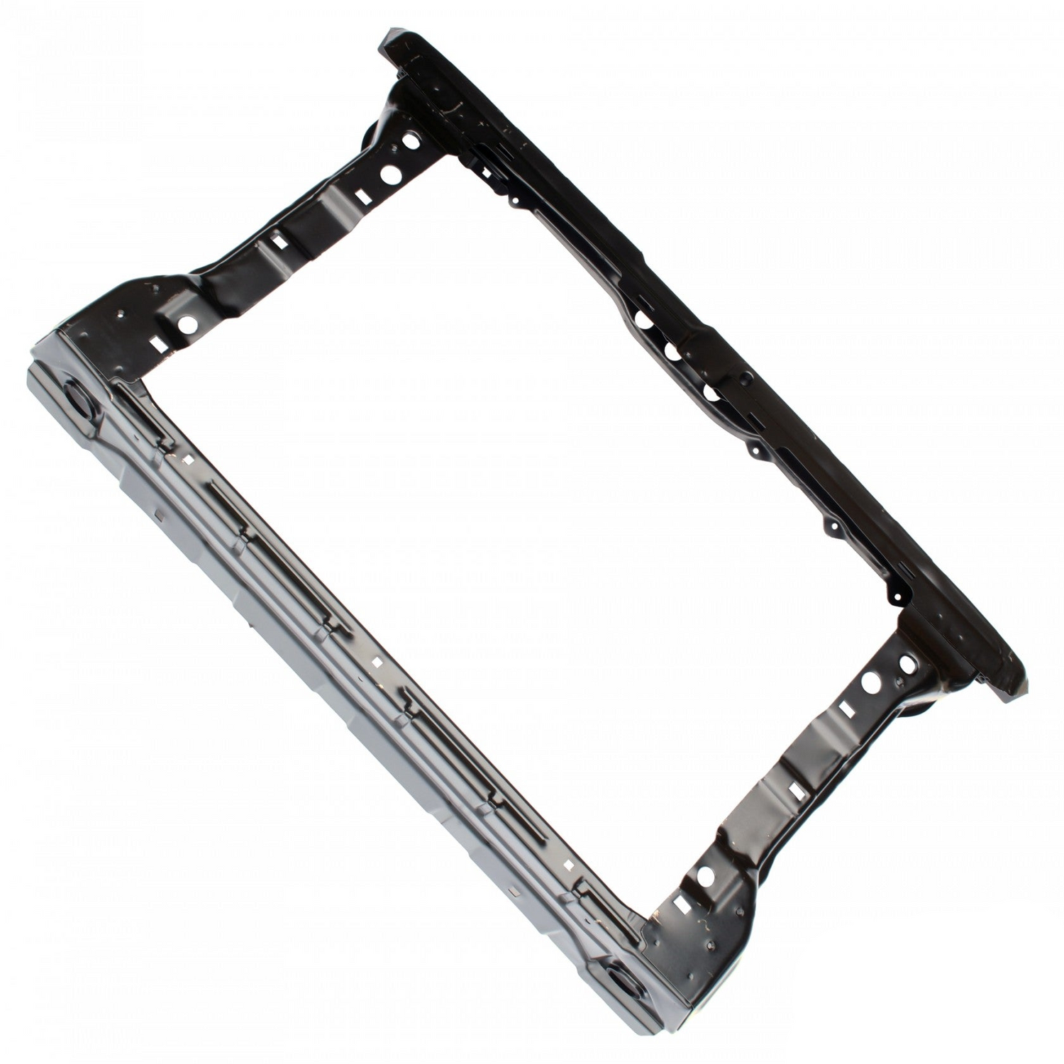 Tie Member (Steel) 5L0805591 Compatible With Skoda Yeti 2009-2017