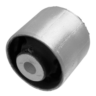 Front Suspension glue 1663330600 & 1663330814 & 1663330914 Compatible With MERCEDES-BENZ & G-CLASS (W463) & GL-CLASS (X164) & GLE (W166)