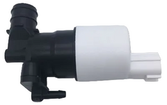 Windsheild Washer Nozzel 31214898 Compatible With Volvo S60