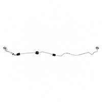 A/C Hose Pipe 64539120003 Compatible With BMW F02 / E07 CT 3 Series 5/7 Series
