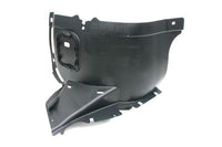 Front Right Fender Liner 5G0805912H Compatible With Volkswagen Golf 7 (2015-17)