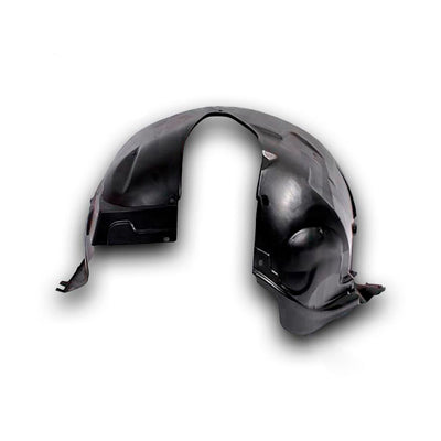 Front Wheel Fender Linning Right LR033903 Compatible With Land Rover 2/ Free Lander 2 - L359 (2007-2014) Tag No.34